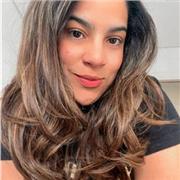 Dou aulas particulares para informática básica e intermediária